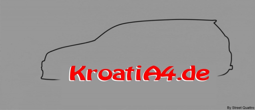 kroatia4