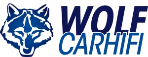 Wolf Car Hifi - KFZ Audio Entertainment und Show Ausbauten