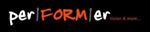 performer T-Shirts und Textilien