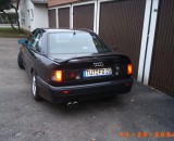 Audi 002