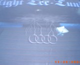 Audi 003