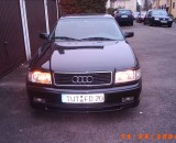 Audi 008