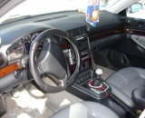DSC00961