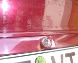 DSC01073