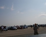 DSC01245