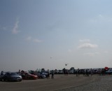 DSC01246