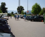 DSC01294