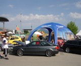 DSC01320