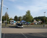 DSC01394