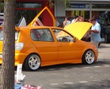 DSC01425