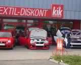 DSC01432