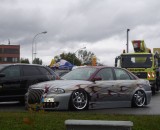 DSC01462