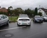 DSC01468