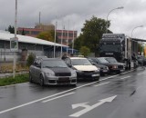 DSC01470