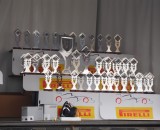 DSC01479