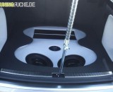 Ilshofen 2011 021
