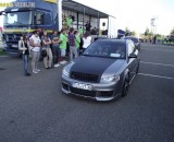 Ilshofen 2011 031