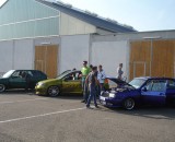 Ilshofen 2011 061