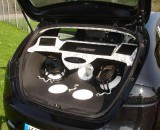 Ilshofen 2011 081