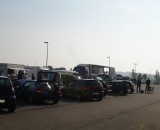 Ilshofen 2011 101