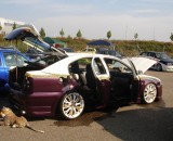 Ilshofen 2011 111