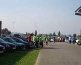 Ilshofen 2011 151