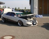 Ilshofen 2011 191