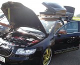 Ilshofen 2011 201