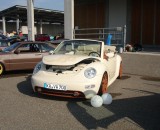 Ilshofen 2011 221