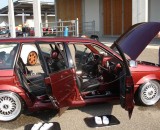 Ilshofen 2011 231