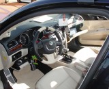 Ilshofen 2011 241