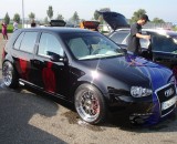 Ilshofen 2011 251