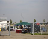 Ilshofen 2011 291