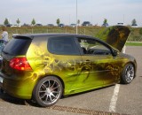 Ilshofen 2011 301
