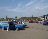 Ilshofen 2011 341