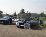 Ilshofen 2011 361