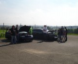 Ilshofen 2011 391