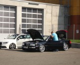 Ilshofen 2011 401
