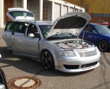 Ilshofen 2011 421