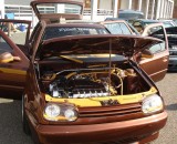 Ilshofen 2011 431