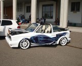 Ilshofen 2011 451