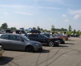 Ilshofen 2011 461