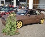 Ilshofen 2011 471
