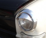 Ilshofen 2011 501