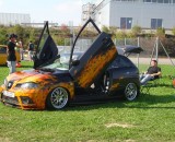Ilshofen 2011 531