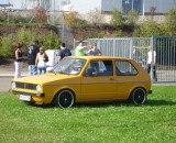 Ilshofen 2011 541