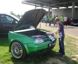 Ilshofen 2011 551