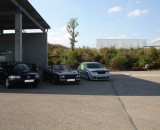 Ilshofen 2011 561