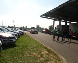 Ilshofen 2011 571