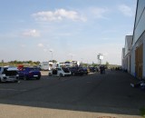Ilshofen 2011 581